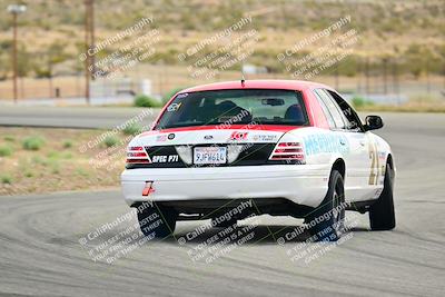 media/May-03-2025-Speed Ventures (Sat) [[ededc6c3fe]]/Yellow Group/Session 1 (Turn 4)/